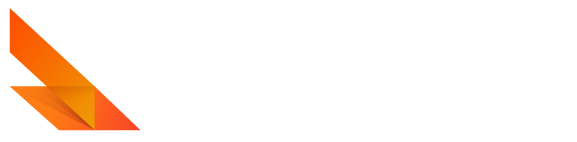KRIKYA-Logo
